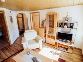 Hotels in Plankenfels